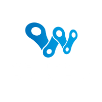 Westport Bikes Social 1