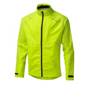 altura nightvision storm waterproof jacket