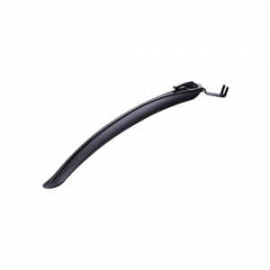 bbb front mudguard