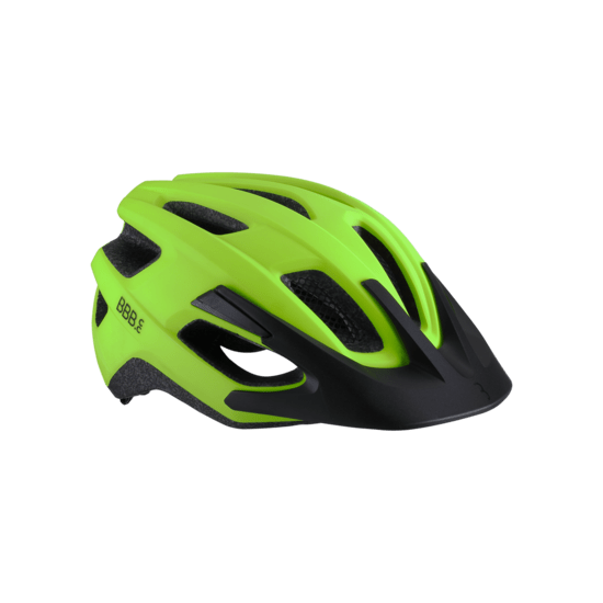 bbb kite 2.0 all-round bike helmet