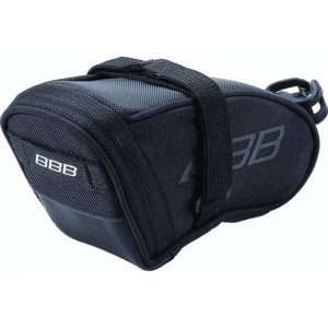 BSB 33M SpeedPack M Bike Saddle bag