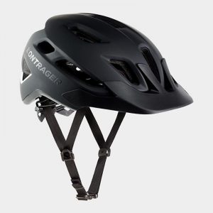 Bontrager Quantum Mips Bike Helmet