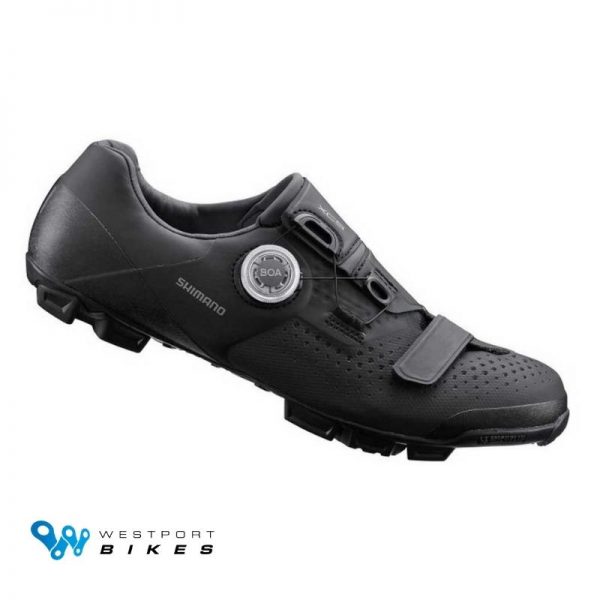 Shimano XC5 SPD – CX/MTB Shoes