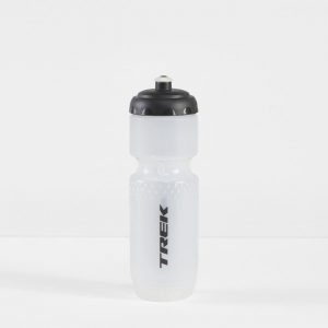 Trek Water Bottle 710ml - 24oz