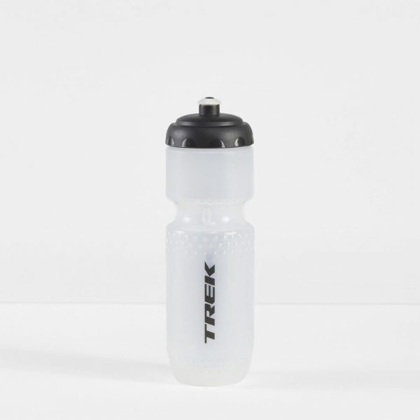 Trek Water Bottle 710ml - 24oz
