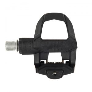 look keo classic pedals 2