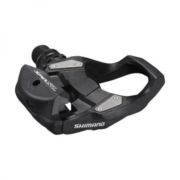 shimano pd rs5oo road pedals