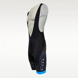 cycling bib shorts