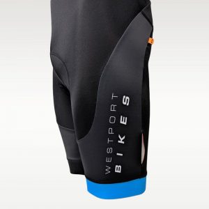 road bike bib shorts