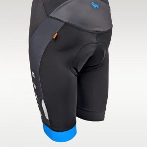 chamois cycling bibshorts