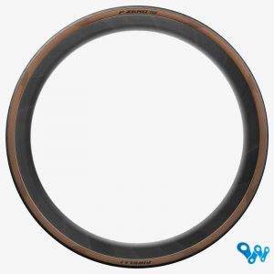 Pirelli p zero race tlr classic main