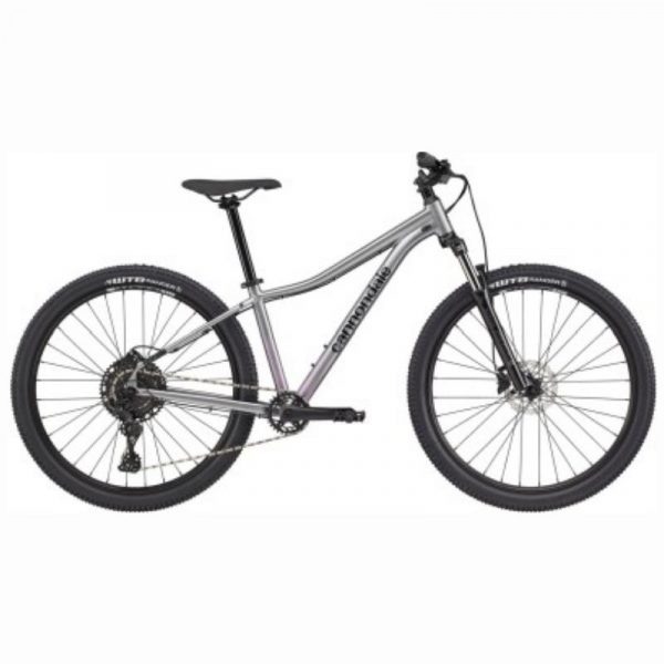 Cannondale Trail 5 29 Advent X Womens Mountain Bike 2022
