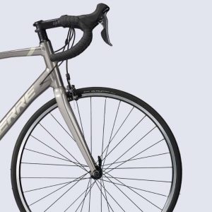 Lapierre Sensium 1.0 Road Bike Front Wheel