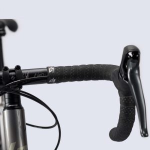 Lapierre Sensium 1.0 Road Bike Handlebar