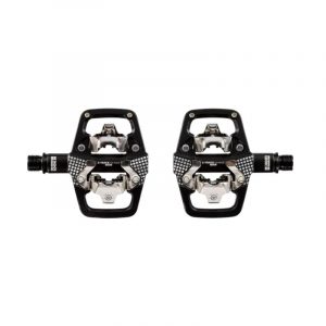 Look X Track En Rage Enduro MTB Pedals Pair