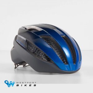 Bontrager Specter Wavecell Cycling Helmet Blue