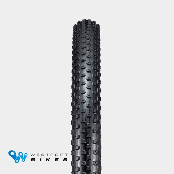 Bontrager XR2 Comp MTB Tyre Thread