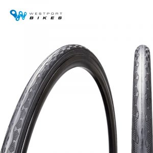 CHAOYANG 700 X 25C Road Bike Tyre