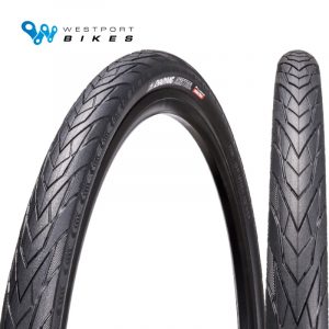 CHAOYANG 700 X 32C Hybrid Bike Tyre