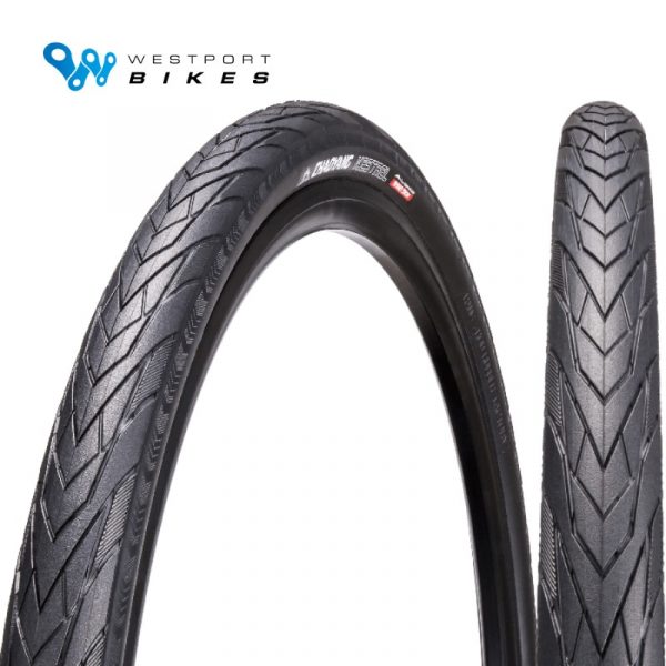 CHAOYANG 700 X 32C Hybrid Bike Tyre