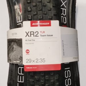 XR2 TLR