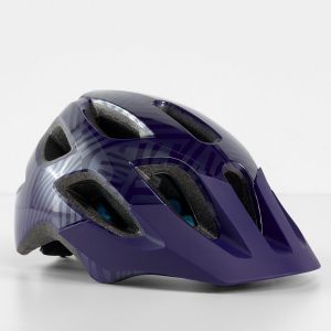 BontragerTyroYouthHelmetCE 31205 G Primary