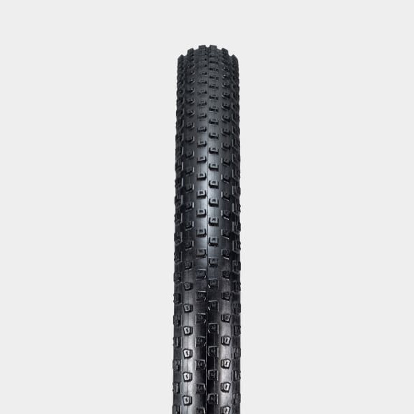 Bontrager MTB Tyre Thread