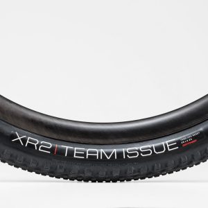 Bontrager XR2 Team Issue TLR MTB Tire