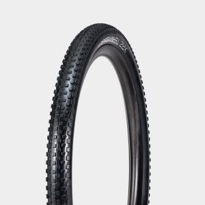 Bontrager XR2 Team Issue TLR MTB Tyre