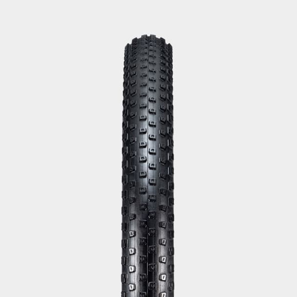 Bontrager XR2 Team Issue TLR MTB Tyre Thread 29" x 2.35
