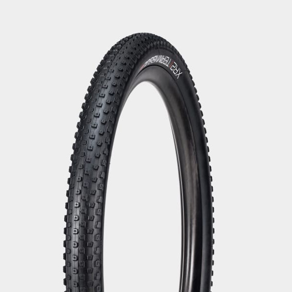 Bontrager XR2 Team Issue TLR MTB Tyre 29" x 2.35