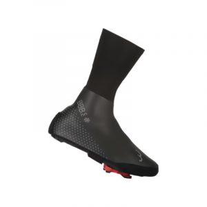 nike overshoes cycling