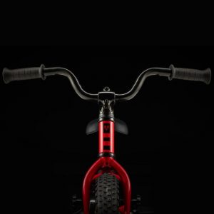 Trek Precaliber 12 Red Kids Bike Handlebars