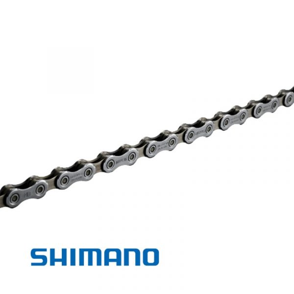 SHIMANO 105 11 Speed Super Narrow Road Chain