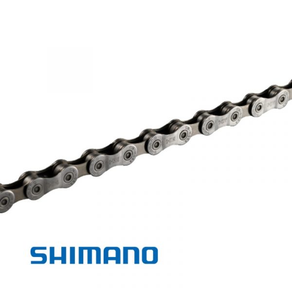 SHIMANO CAPREO 9 Speed Chain