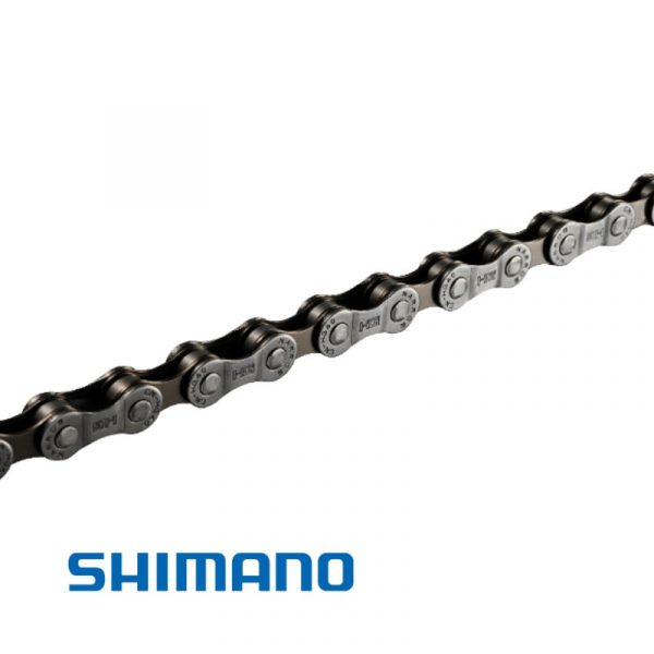 SHIMANO TOURNEY TY 6, 7, 8-Speed Chain