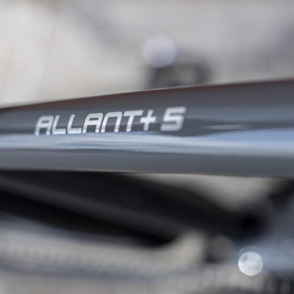 Trek Allant +5 E Bike Charcoal Grey (1)