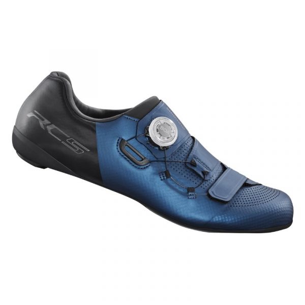 Shimano RC5 LIGHTWEIGHT ROAD PERFORMANCE SHOES