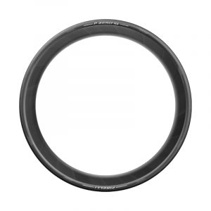Pirelli P ZERO Race TLR Road Tyre (1)