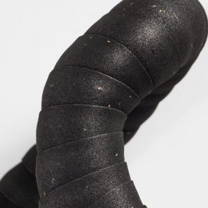 Trek Gel Cork Handlebar Tape Set (1)