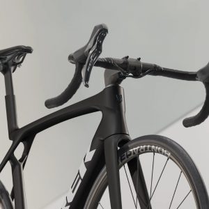 Trek Madone SL 5 Gen 8 (2)