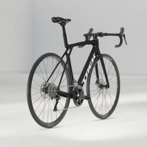 Trek Madone SL 5 Gen 8 Portrait