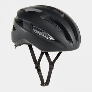 Trek Starvos WaveCel Cycling Helmet Black Straps