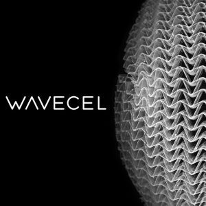 Treks Wavecel Helemt Technology