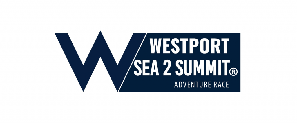 Westport Sea 2 Summit Adventure Race 2024 (1)