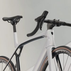 Trek Madone SL 6 Gen 8