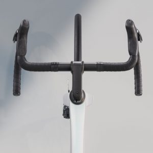 Trek Madone SL 6 Gen 8 Integrated Handlebars