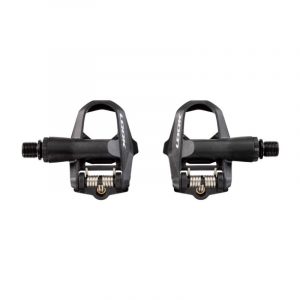 Look KEO 2 Max Carbon Clipless Road Pedals (2)
