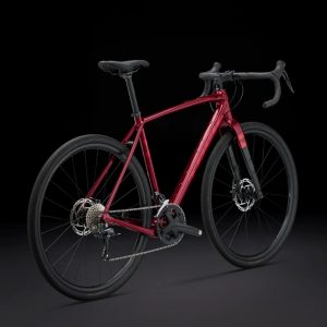 Trek Checkpoint ALR 3 Crimson (1)