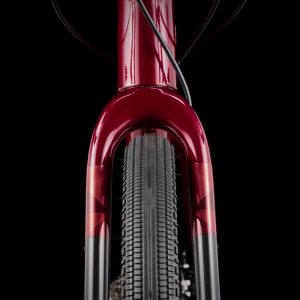 Trek Checkpoint ALR 3 Crimson (3)